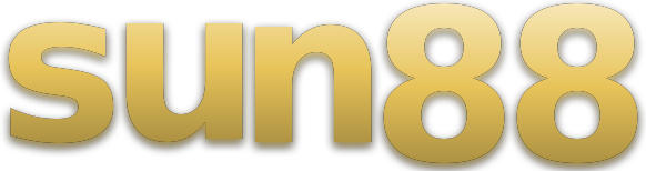sun88 โลโก้