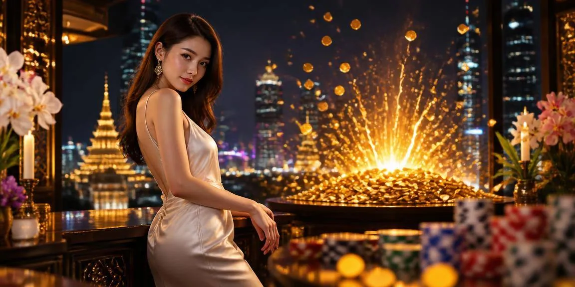 sun88 เปิดหน้านี้เพื่อหาคำตอบที่ใช่