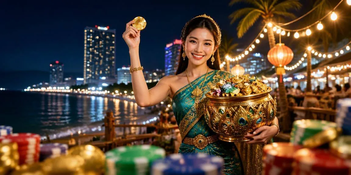 sun88 เลือกรูปแบบราคาที่คุณอ่านง่ายที่สุด
