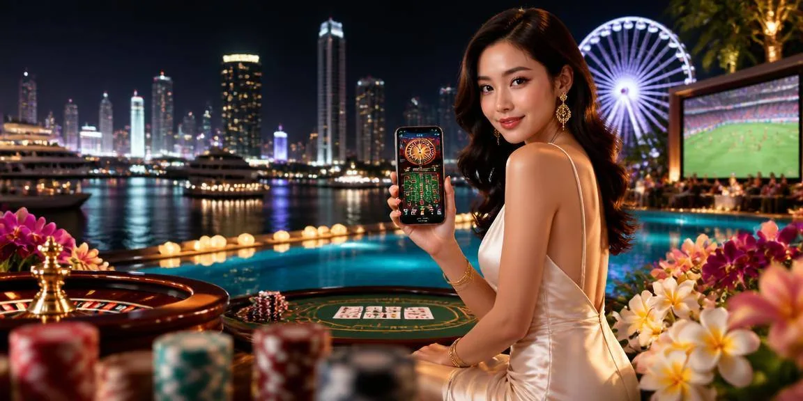sun88 เปิดล็อบบี้ sun88 จากมือถือหรือเบราว์เซอร์